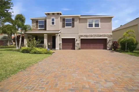 3721 70th Ave E, Ellenton, FL 34222