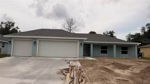 5559 Centro Ave, North Port, FL 34288
