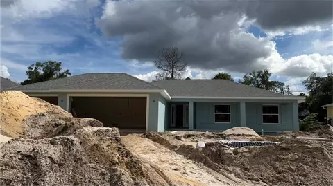 5559 Centro Ave, North Port, FL 34288