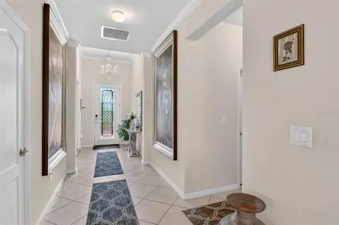 Entry Way - 20722 Romagna Pl, Venice, FL 34293 photo 1 of 6