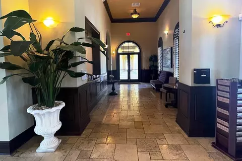 Entry Way - 20722 Romagna Pl, Venice, FL 34293 photo 6 of 6