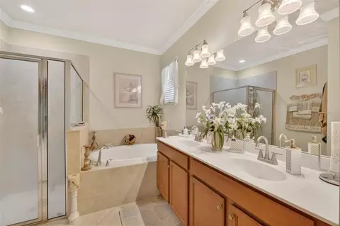 Bath - 20722 Romagna Pl, Venice, FL 34293 photo 1 of 4