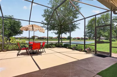 Other - 20722 Romagna Pl, Venice, FL 34293 photo 6 of 10
