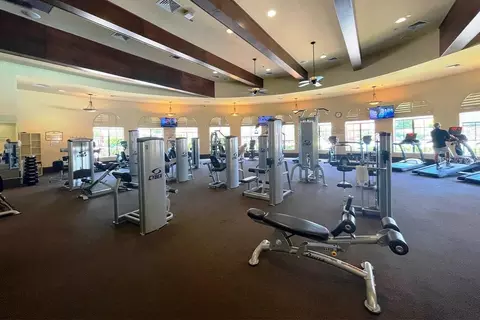 View/Area - 20722 Romagna Pl, Venice, FL 34293 photo 5 of 7
