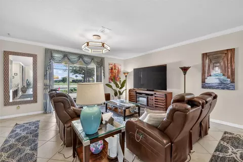 Living - 20722 Romagna Pl, Venice, FL 34293 photo 1 of 4