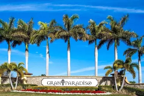 Other - 20722 Romagna Pl, Venice, FL 34293 photo 8 of 10