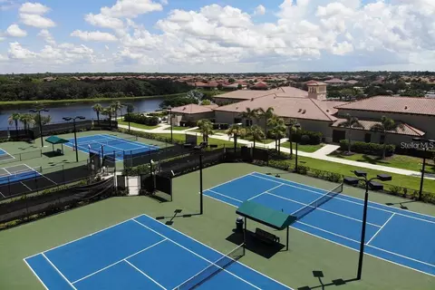View/Area - 20722 Romagna Pl, Venice, FL 34293 photo 7 of 7