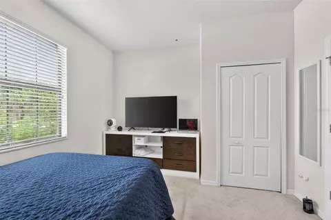 Bedroom - 20722 Romagna Pl, Venice, FL 34293 photo 5 of 5