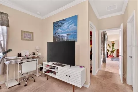 Entry Way - 20722 Romagna Pl, Venice, FL 34293 photo 5 of 6