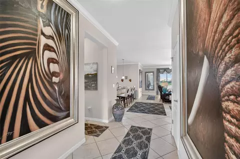 Entry Way - 20722 Romagna Pl, Venice, FL 34293 photo 2 of 6