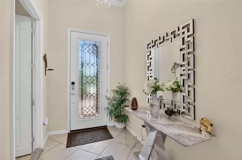 Entry Way - 20722 Romagna Pl, Venice, FL 34293 photo 3 of 6