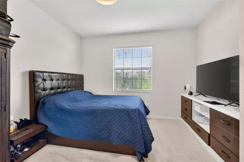 Bedroom - 20722 Romagna Pl, Venice, FL 34293 photo 4 of 5