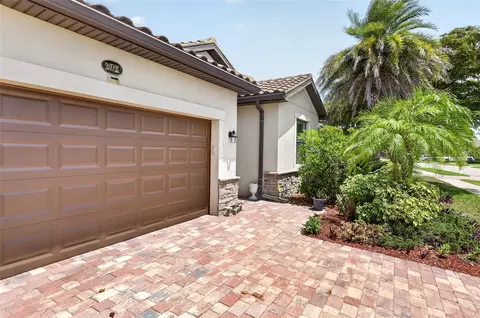 Other - 20722 Romagna Pl, Venice, FL 34293 photo 3 of 10