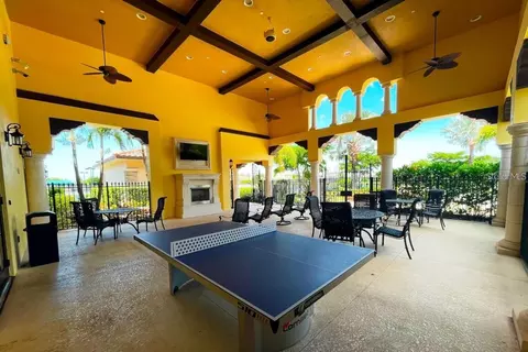 View/Area - 20722 Romagna Pl, Venice, FL 34293 photo 4 of 7