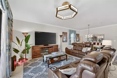 Living - 20722 Romagna Pl, Venice, FL 34293 photo 2 of 4