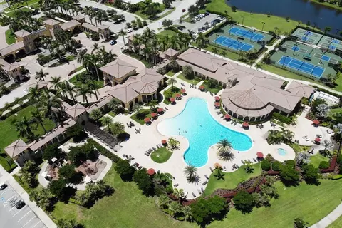 Other - 20722 Romagna Pl, Venice, FL 34293 photo 9 of 10