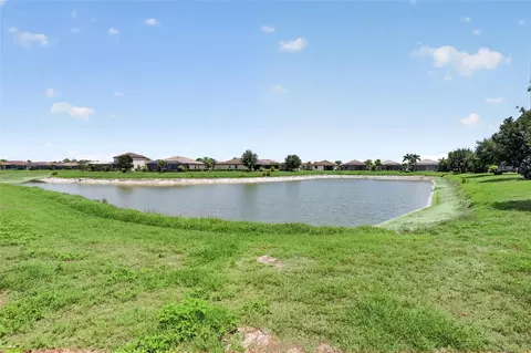 View/Area - 20722 Romagna Pl, Venice, FL 34293 photo 1 of 7