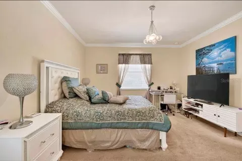 Bedroom - 20722 Romagna Pl, Venice, FL 34293 photo 1 of 5