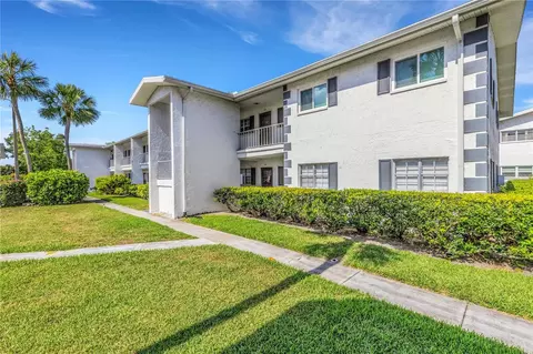105 47th Avenue Dr W #376, Bradenton, FL 34207