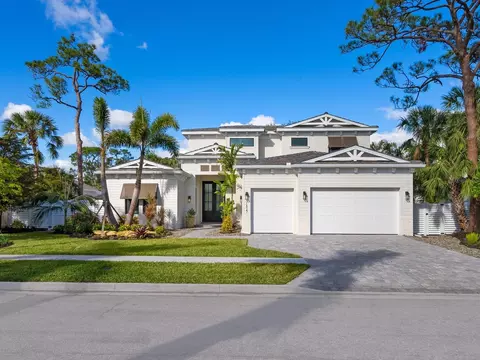 1519 Harbor Dr, Sarasota, FL 34239