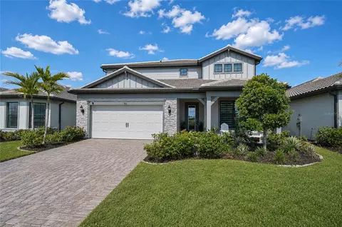 812 Gadwall Ct, Bradenton, FL 34212