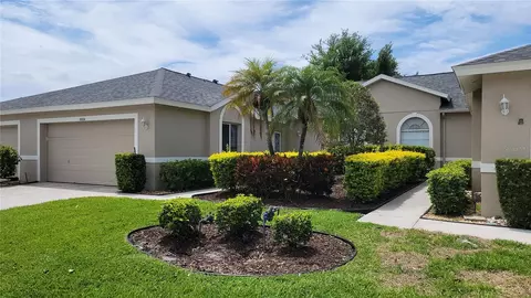 6934 Stoneywalk Ct, Bradenton, FL 34203