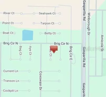 9 Bitts Ct, Placida, FL 33946 photo 3