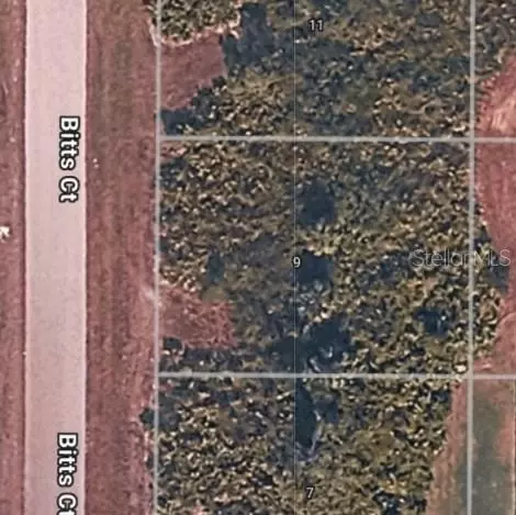 9 Bitts Ct, Placida, FL 33946