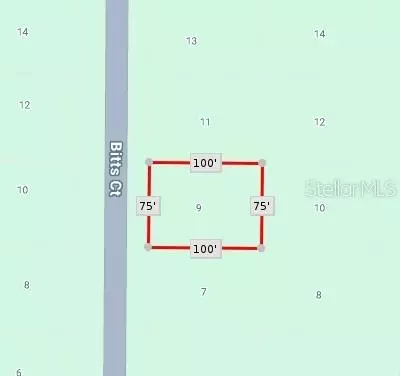 9 Bitts Ct, Placida, FL 33946 photo 2