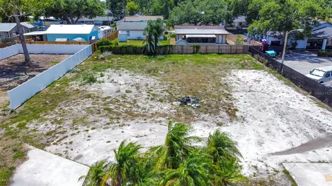 1120 35th St W, Bradenton, FL 34205
