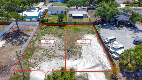 1120 35th St W, Bradenton, FL 34205