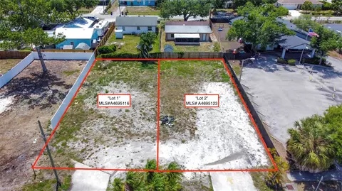35 Th St W, Bradenton, FL 34205
