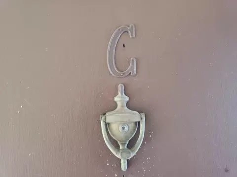 2721 Hidden Lake Blvd #C, Sarasota, FL 34237