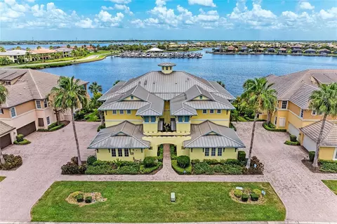 1121 Riverscape St #1121, Bradenton, FL 34208