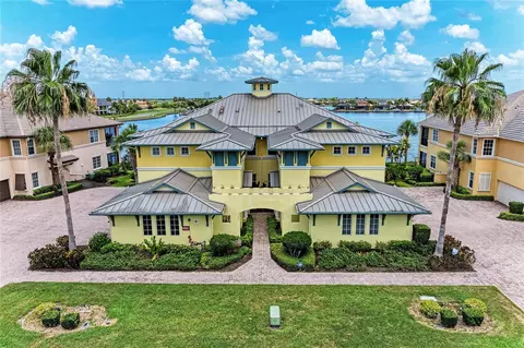 1121 Riverscape St #1121, Bradenton, FL 34208