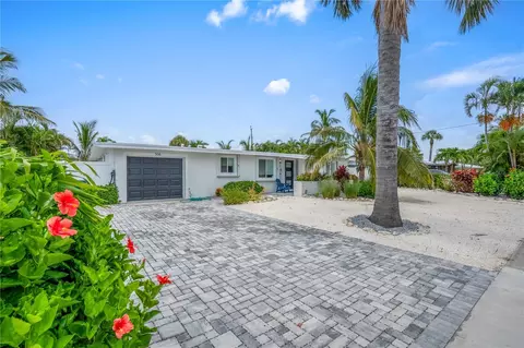 306 66th St, Holmes Beach, FL 34217