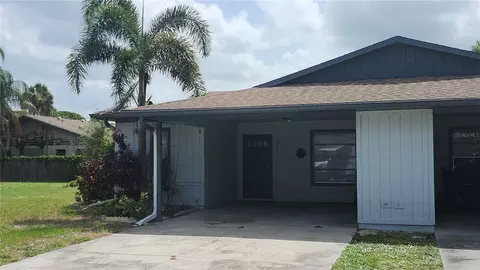 4007 78th St W, Bradenton, FL 34209