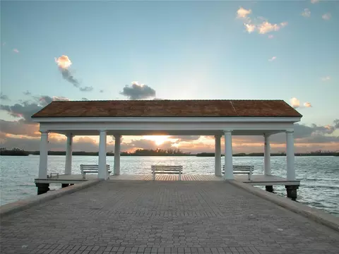 Other - 75 Osprey Point Dr, Osprey, FL 34229 photo 11 of 11