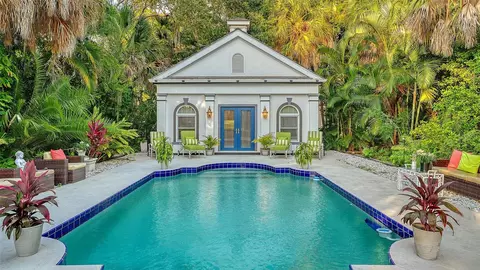 Exterior - 75 Osprey Point Dr, Osprey, FL 34229 photo 13 of 24