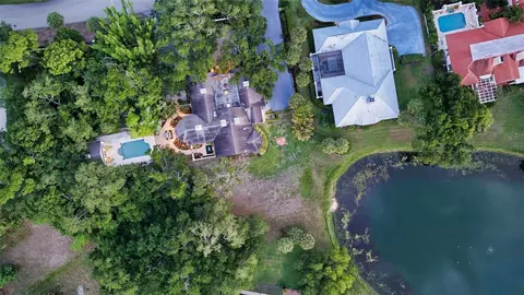 View/Area - 75 Osprey Point Dr, Osprey, FL 34229 photo 1 of 5