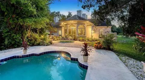 Other - 75 Osprey Point Dr, Osprey, FL 34229 photo 9 of 11