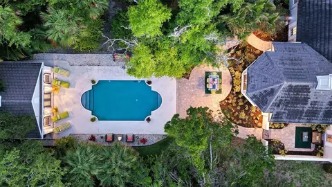 75 Osprey Point Dr, Osprey, FL 34229