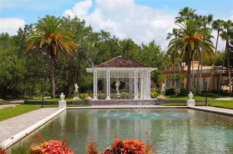 Exterior - 75 Osprey Point Dr, Osprey, FL 34229 photo 24 of 24