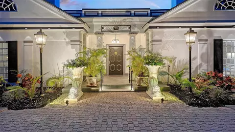 Other - 75 Osprey Point Dr, Osprey, FL 34229 photo 1 of 11