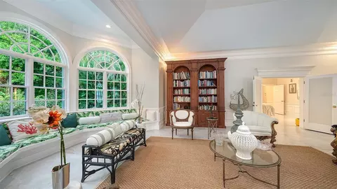 Other - 75 Osprey Point Dr, Osprey, FL 34229 photo 5 of 11