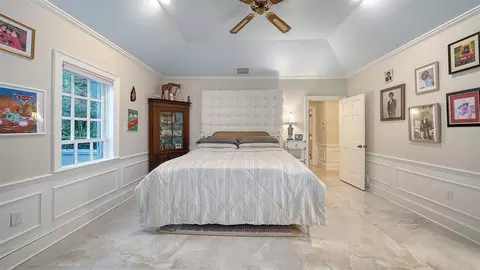 Bedroom - 75 Osprey Point Dr, Osprey, FL 34229 photo 1 of 7