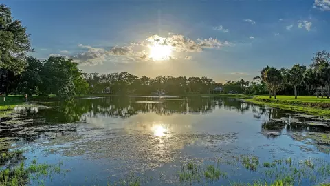 View/Area - 75 Osprey Point Dr, Osprey, FL 34229 photo 2 of 5
