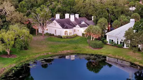 Other - 75 Osprey Point Dr, Osprey, FL 34229 photo 10 of 11