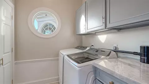 Other - 75 Osprey Point Dr, Osprey, FL 34229 photo 6 of 11