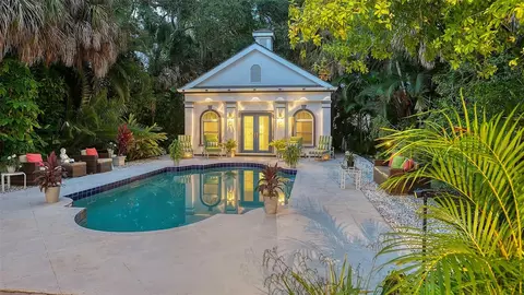 Other - 75 Osprey Point Dr, Osprey, FL 34229 photo 8 of 11